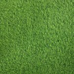 Трава искусственная (м2) GRASS, 35 мм, 2 м