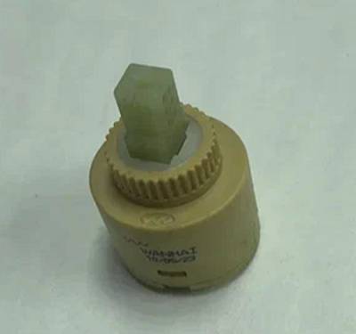 Картридж KNOTLOR SA-06/1