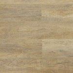 Плитка L'Quarzo Декорридо/Decorrido 1220*151*4мм 42кл Ld1609 Дуб Падуанский, Бежевый, [10 шт]