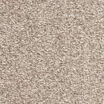 Ковролин URGGAZCARPET CARDINAL, 10559, BEIGE-BONE, 3,5 м