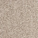 Ковролин URGGAZCARPET CARDINAL, 10559, BEIGE-BONE, 3,5 м