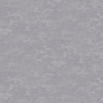 Обои Victoria Stenova 588267, Винил горячего тиснения на флизелине, 1,06*10м, Allegra