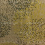 Ковер 160*230 Ковёр 160*230 см DM-675.3