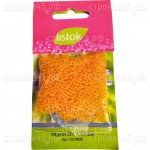 Средство для растений LIE 09020, LISTOK, гидрогель, желтый, 20 г
