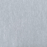 Обои ERISMANN 60812-07, Винил горячего тиснения на флизелине, 1,06*10,05 м, Bali