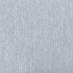 Обои ERISMANN 60812-07, Винил горячего тиснения на флизелине, 1,06*10,05 м, Bali