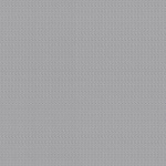 Обои Палитра 72339-42НС, Винил горячего тиснения на флизелине, 1,06*10м, Гекса/Small pattern