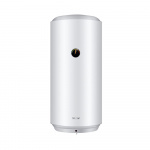 Водонагреватель HAIER ES80V-B2 SLIM, 80л, 1,5кВт