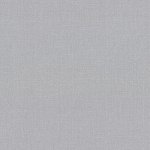 Обои Палитра 72301-44VV, Винил горячего тиснения на флизелине, 1,06*10м, Оливер/Oliver