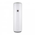 Водонагреватель HAIER ES80V-B1, SLIM, 80л, 1,5кВт