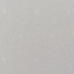 Обои ERISMANN 60985-05, Винил горячего тиснения на флизелине, 1,06*10,05 м, ER Romano/ЕР Романо