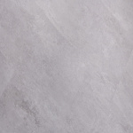 Плитка Betta Monte 600*300*4мм 42кл М906, Улуру
