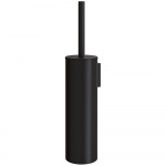 Ёрш для туалета KNOTLOR Ерш для унитаза TB105BL