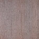 Ковролин URGGAZCARPET 10482 COFFEE, VIVAT, 5м