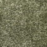 Ковролин URGGAZCARPET ATOS, 10578, GREEN, 4 м
