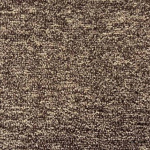 Ковролин URGGAZCARPET DARTA, 10528, 4 м