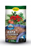 Крошка декоративная Фаско, кора, 2,5 л