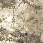 Ковролин ВИТЕБСКИЕ КОВРЫ Оливия, 4853/a2, 2м