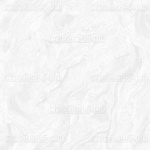 Обои ERISMANN 60772-08, Винил горячего тиснения на флизелине, 1,06*10,05м, Adagio