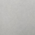 Обои ERISMANN 60939-03, Винил горячего тиснения на флизелине, 1,06*10,05 м, Monica/Моника