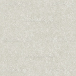 Обои ERISMANN 60831-03, Винил горячего тиснения на флизелине, 1,06*10,05м, Benefit Sunshine