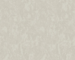 Обои ERISMANN 60995-04, Винил горячего тиснения на флизелине, 1,06*10,05 м, Benefit Mirabelle/Benefit Мирабэлла