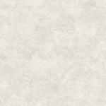 Обои Victoria Stenova 286756, Винил горячего тиснения на флизелине, 1,06*10м, Da Vinci