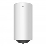 Водонагреватель HAIER ES100V-HEC, 100л