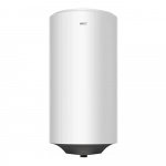 Водонагреватель HAIER ES100V-HEC, 100л