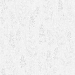 Обои ERISMANN 60900-02, Винил горячего тиснения на флизелине, 1,06*10,05 м, Vasilisa/Василиса