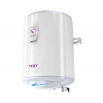 Водонагреватель TESY BILIGHT Slim, GCV30, накопительный, 30 л