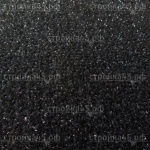 Ковролин CONDOR Pearl Fler, 78, чёрный, 4 м