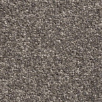 Ковролин URGGAZCARPET CARDINAL, 10580, GREY, 5 м