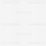 Обои Палитра 406-01, Вспененный винил на флизелине, под покраску, 1,06*25 м, HomeColor