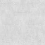 Обои Палитра 70589-42, Винил горячего тиснения на флизелине, 1,06*10м, Линдси, ф