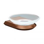 Мыльница KNOTLOR Мыльница SD103RB