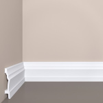 Плинтус Bello deco П20, 80*14