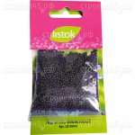 Средство для растений LIE 09018, LISTOK, гидрогель, фиолетовый, 20 г