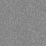 Обои ERISMANN 60884-05, Винил горячего тиснения на флизелине, 1,06*10,05 м, Benefit Techno/Benefit Техно