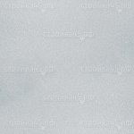 Обои ERISMANN 60753-14, Винил горячего тиснения на флизелине, 1,06*10,05м, Laure