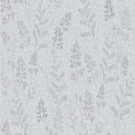 Обои ERISMANN 60900-06, Винил горячего тиснения на флизелине, 1,06*10,05 м, Vasilisa/Василиса
