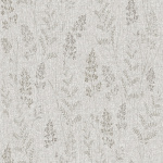 Обои ERISMANN 60900-05, Винил горячего тиснения на флизелине, 1,06*10,05 м, Vasilisa/Василиса