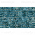 Обои ERISMANN 60705-04, Винил горячего тиснения на флизелине, 1,06*10,05м, Benefit Rally/Benefit Ралли