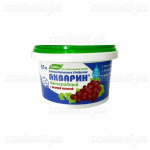 Удобрение БХЗ 0,5 кг, Акварин, Виноградный