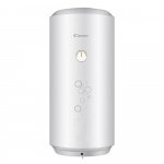 Водонагреватель Candy  CR50V-B2SL(R), slim, 50л