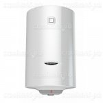 Водонагреватель ARISTON PRO1 R 50 V PL, настенный накопительный, 50 л