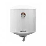 Водонагреватель Azario AZ-50, 1,5 кВт, 50л