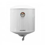 Водонагреватель Azario AZ-50, 1,5 кВт, 50л