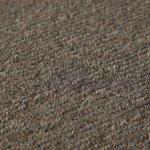 Ковролин URGGAZCARPET PARTOS, 10565, 3 м