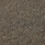 Ковролин URGGAZCARPET PARTOS, 10565, 3 м